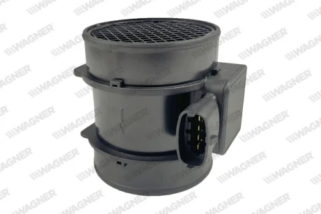 Автозапчасть WAGNER AFS00097