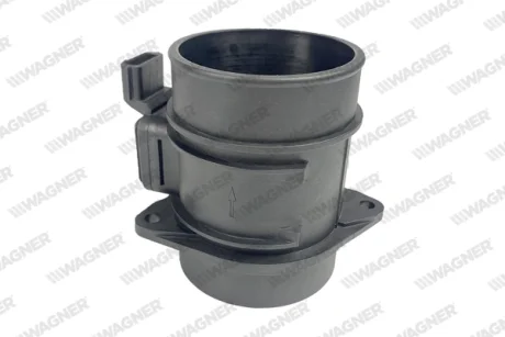Фото автозапчасть WAGNER AFS00099 Автозапчасть WAGNER AFS00099