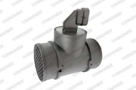 Автозапчасть WAGNER AFS00100