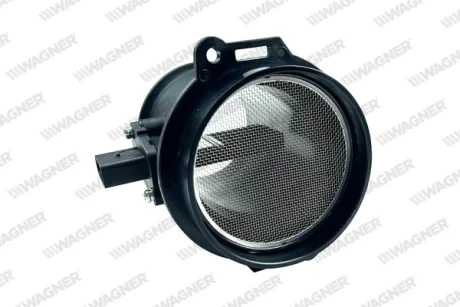 Автозапчасть WAGNER AFS00107