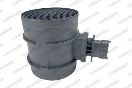 Автозапчасть WAGNER AFS00108