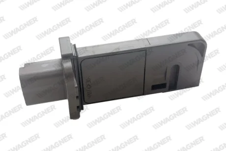 Фото автозапчасть WAGNER AFS00112 Автозапчасть WAGNER AFS00112