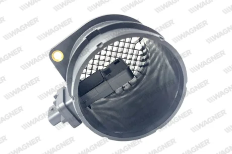 Фото автозапчасть WAGNER AFS00114 Автозапчасть WAGNER AFS00114