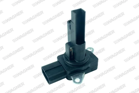 Фото автозапчасть WAGNER AFS00121 Автозапчасть WAGNER AFS00121