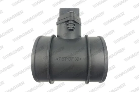Фото автозапчасть WAGNER AFS00129 Автозапчасть WAGNER AFS00129