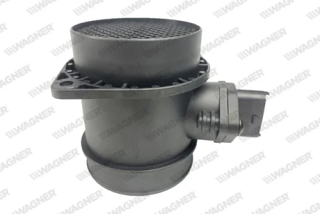 Автозапчасть WAGNER AFS00131
