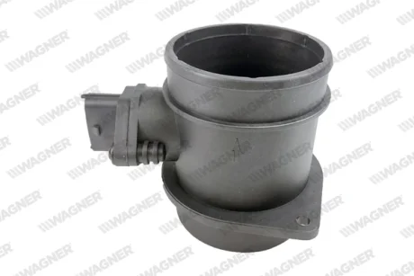 Автозапчасть WAGNER AFS00132