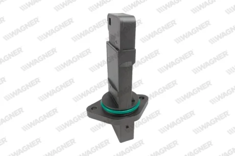 Автозапчасть WAGNER AFS00136