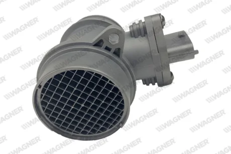 Автозапчасть WAGNER AFS00137