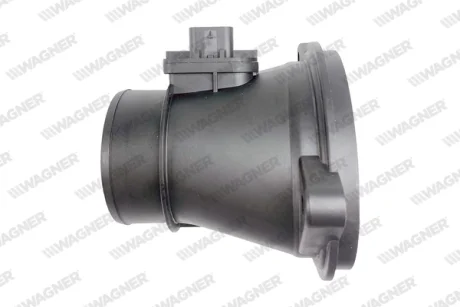 Фото автозапчасть WAGNER AFS00138 Автозапчасть WAGNER AFS00138