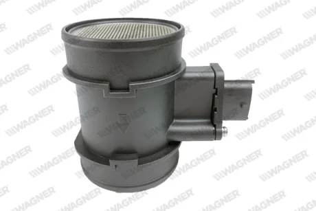 Автозапчасть WAGNER AFS00141