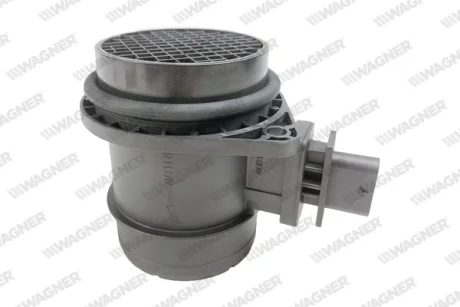Фото автозапчасть WAGNER AFS00148 Автозапчасть WAGNER AFS00148