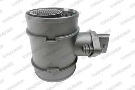Автозапчасть WAGNER AFS00150