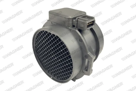 Автозапчасть WAGNER AFS00152