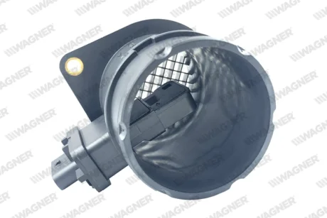 Автозапчасть WAGNER AFS00157