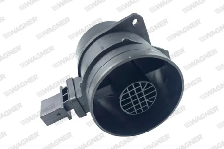 Автозапчасть WAGNER AFS00163