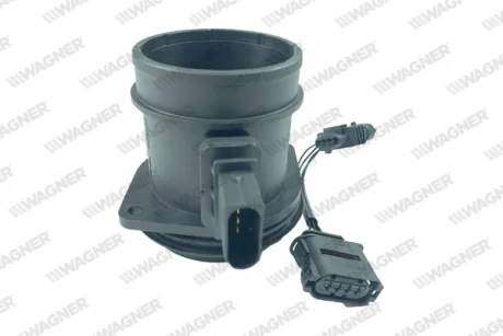Фото автозапчасть WAGNER AFS00165 Автозапчасть WAGNER AFS00165