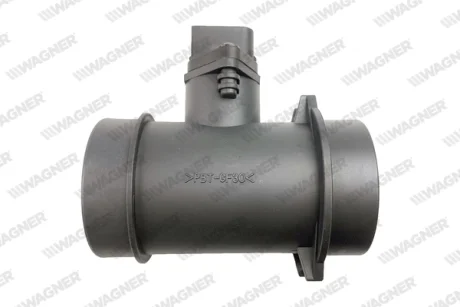 Автозапчасть WAGNER AFS00168