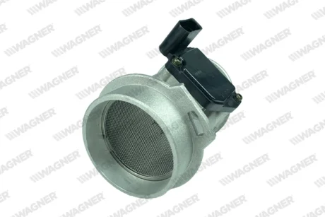 Автозапчасть WAGNER AFS00173