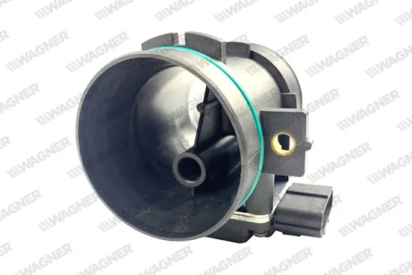 Автозапчасть WAGNER AFS00179