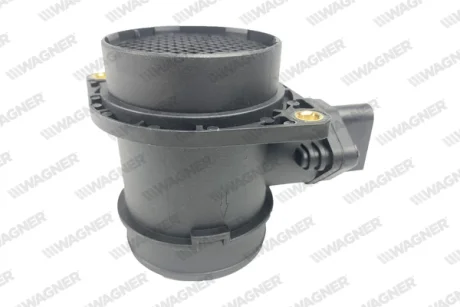 Автозапчасть WAGNER AFS00180