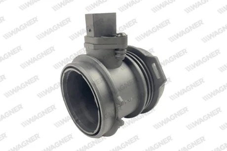 Автозапчасть WAGNER AFS00181