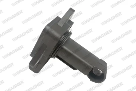 Фото автозапчасть WAGNER AFS00183 Автозапчасть WAGNER AFS00183