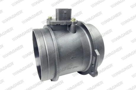 Автозапчасть WAGNER AFS00190