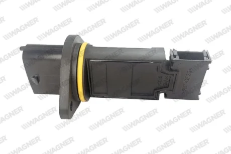 Автозапчасть WAGNER AFS00192
