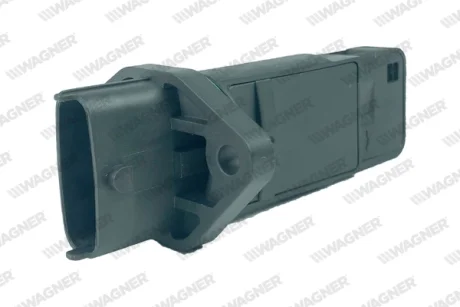 Фото автозапчасть WAGNER AFS00193 Автозапчасть WAGNER AFS00193