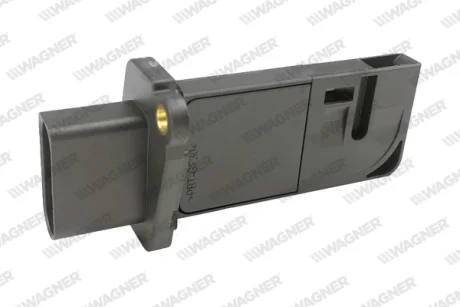 Автозапчасть WAGNER AFS00197