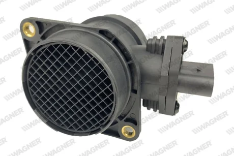 Автозапчасть WAGNER AFS00201