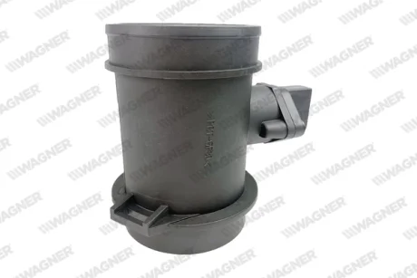 Фото автозапчасть WAGNER AFS00202 Автозапчасть WAGNER AFS00202