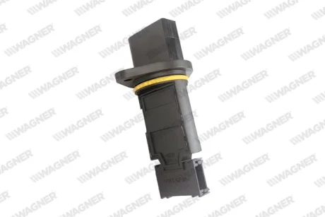 Фото автозапчасть WAGNER AFS00203 Автозапчасть WAGNER AFS00203