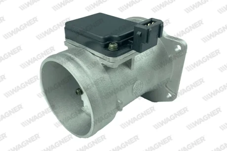 Автозапчасть WAGNER AFS00209