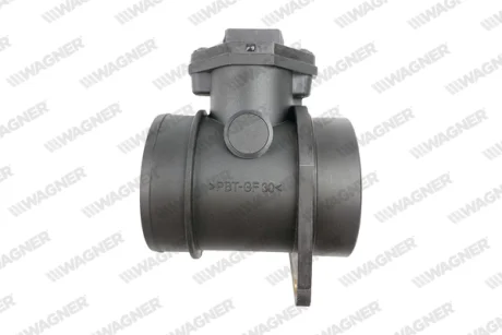 Автозапчасть WAGNER AFS00211