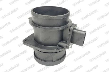 Фото автозапчасть WAGNER AFS00224 Автозапчасть WAGNER AFS00224