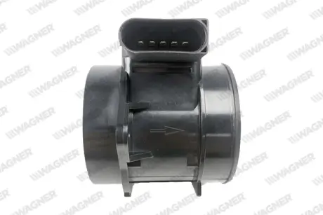 Автозапчасть WAGNER AFS00229