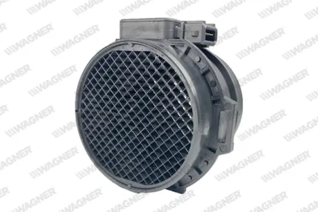 Автозапчасть WAGNER AFS00230
