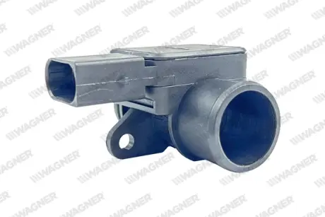 Автозапчасть WAGNER AFS00231