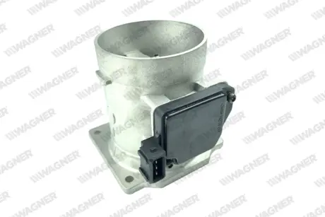 Автозапчасть WAGNER AFS00232