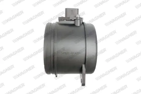 Автозапчасть WAGNER AFS00233