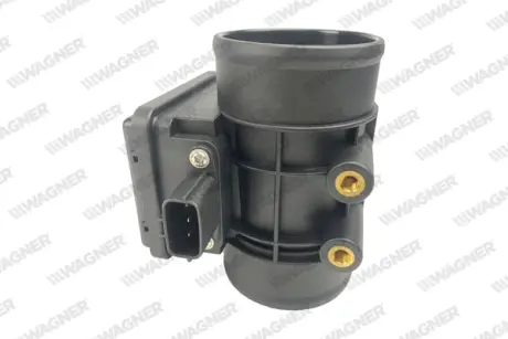 Автозапчасть WAGNER AFS00234
