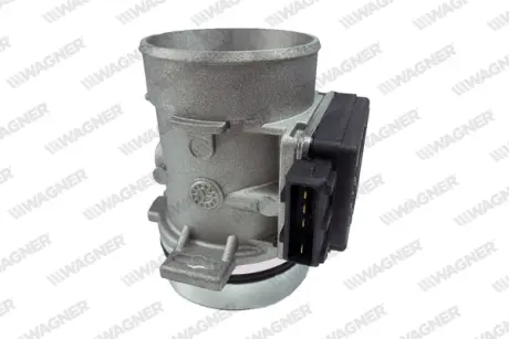Автозапчасть WAGNER AFS00235