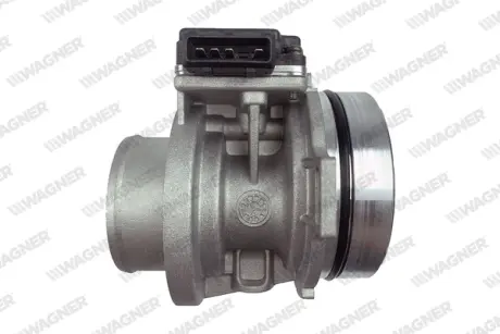 Автозапчасть WAGNER AFS00236
