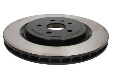Автозапчасть WAGNER BD180299