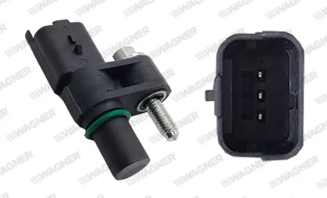 Автозапчасть WAGNER CAS00006