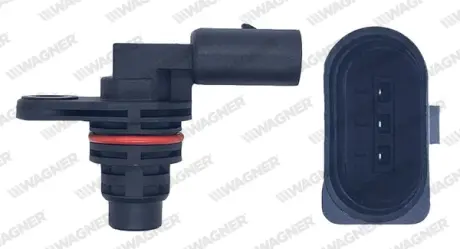 Автозапчасть WAGNER CAS00008