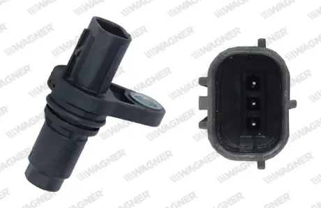 Датчик положення розподільчого валу WAGNER CAS00012