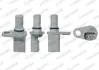 FORD датчик положення розпод. вала Mondeo III, Transit 2.2TDCI 00- WAGNER CAS00022 (фото 1)